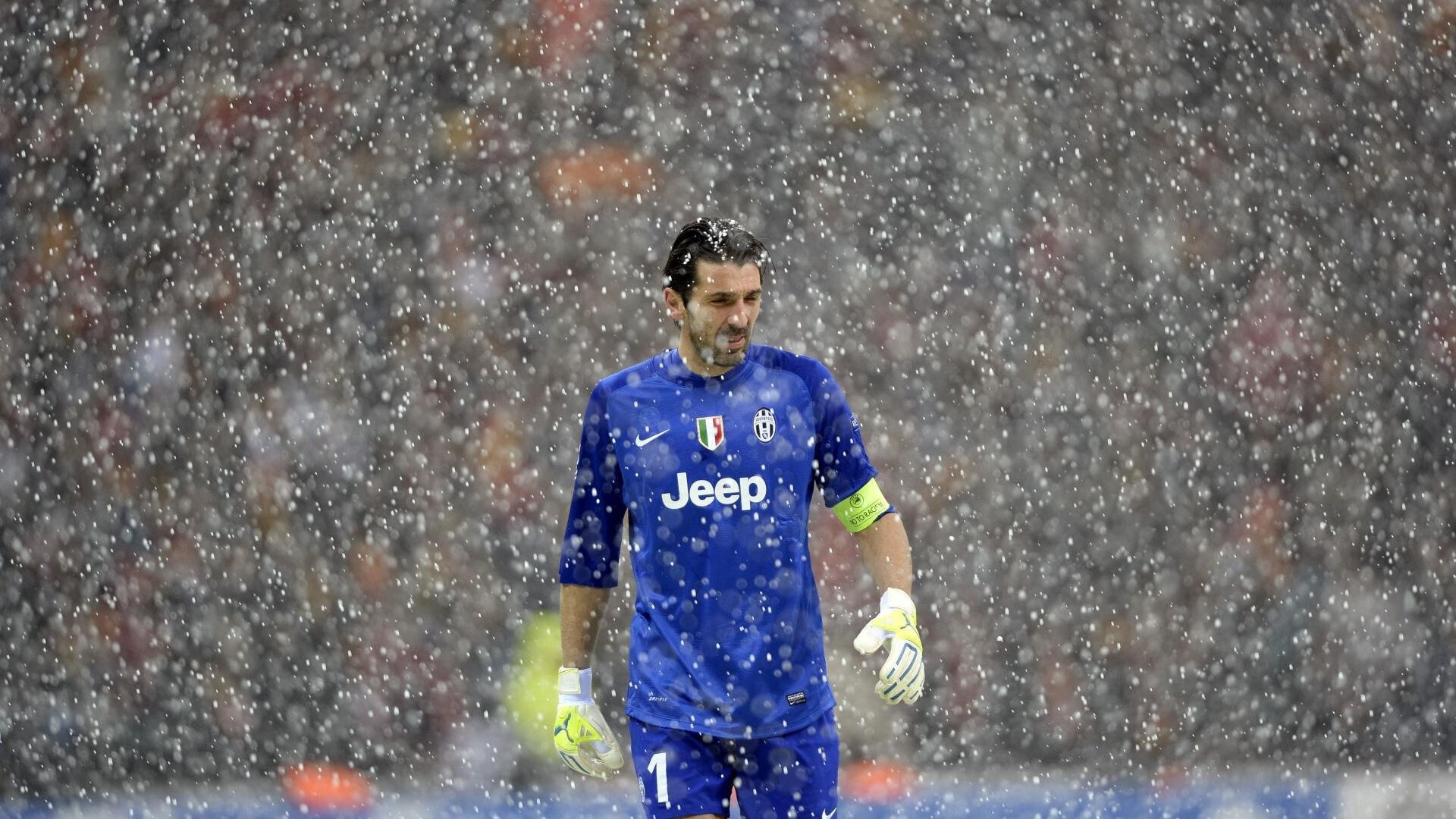 【环保理念】可持续发展在棒球场的实践，可持续性发展体育场馆